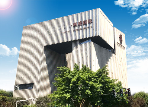 集团简介